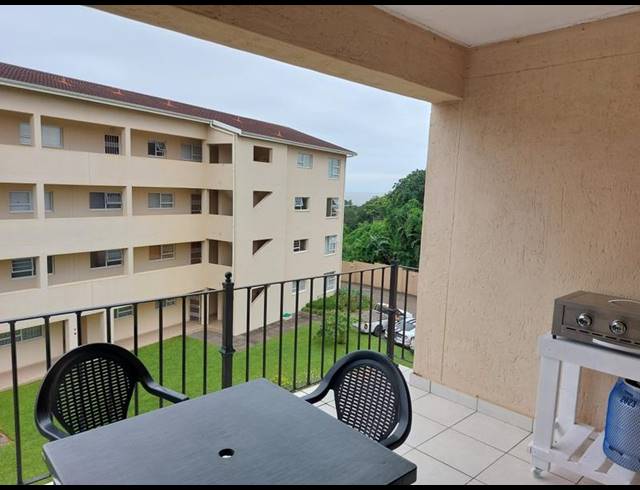 2 BEDROOM APARTMENT FOR SALE IN SEA PARK